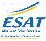 esat_logo