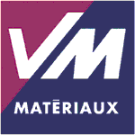 VM-materiaux