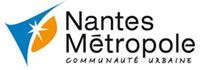 nantes-metropole-2