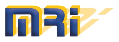 Logo-MRI