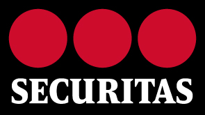 Logo-Securitas-couleur