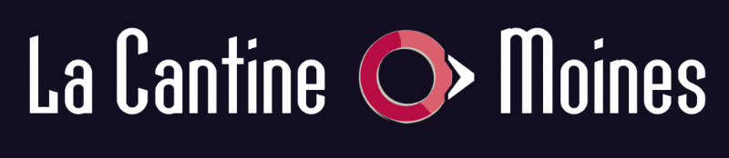 Logo_Cantine_O_Moines