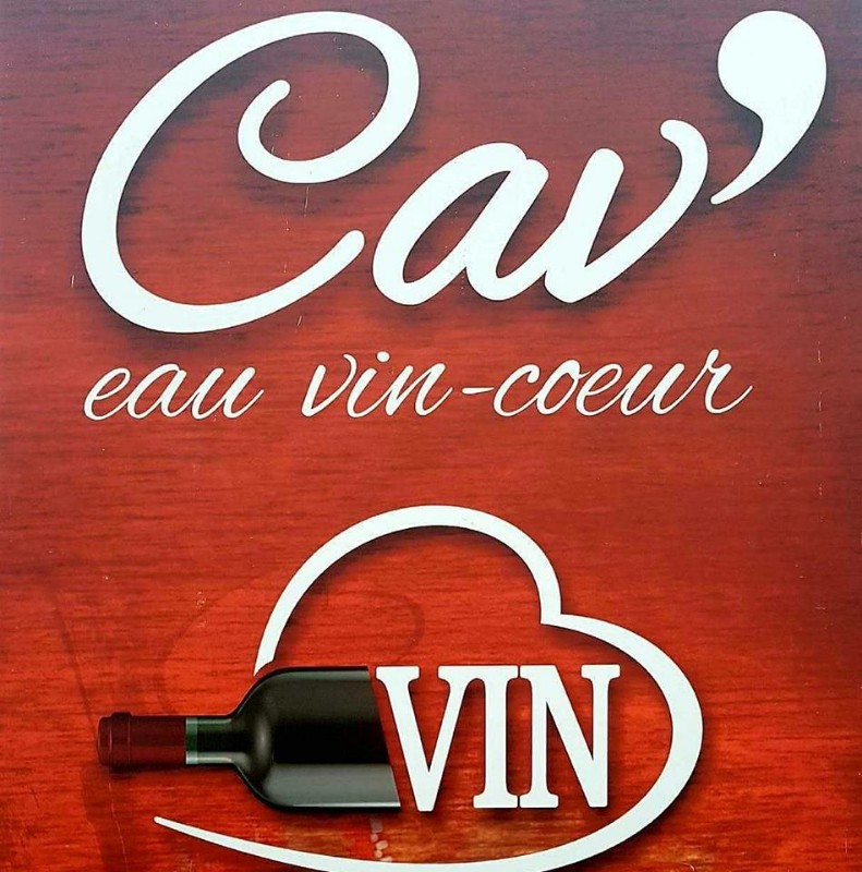 logo-caveau-vincoeur