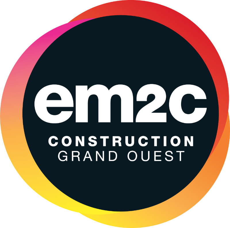 EM2C_constructionGOfond-transparent