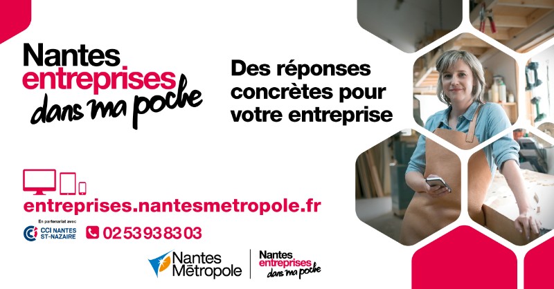NM_Entreprise-dans-ma-poche_Bandeau-Facebook_1200x627px_WEB-13-11-17