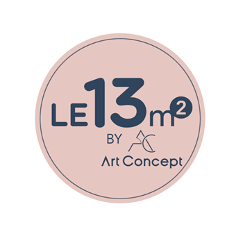 13m2-ArtConcept-logo-rev