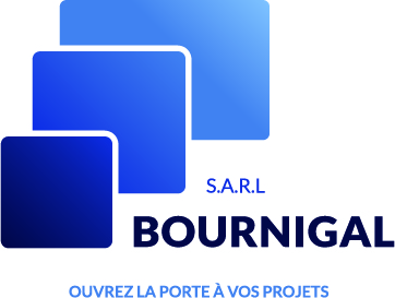 Bournigal_SARL_logonombaseline-1