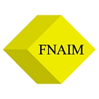 Logo-fnaim