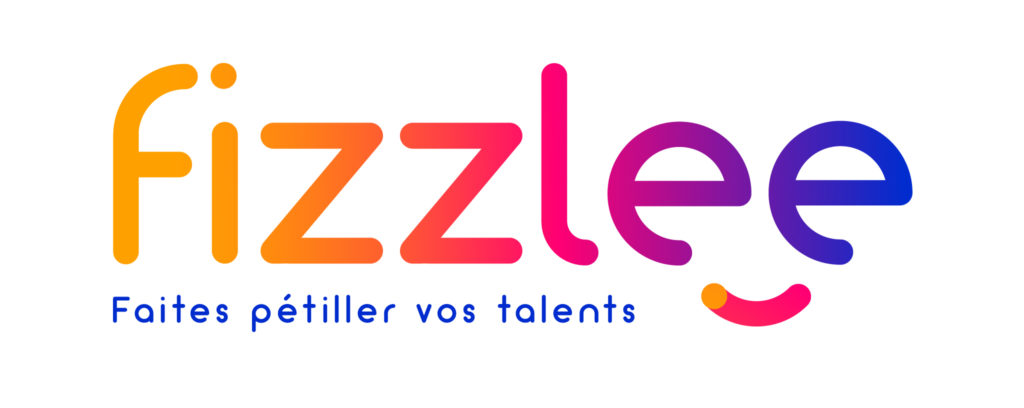 fizzlee logo 2021 1024x408