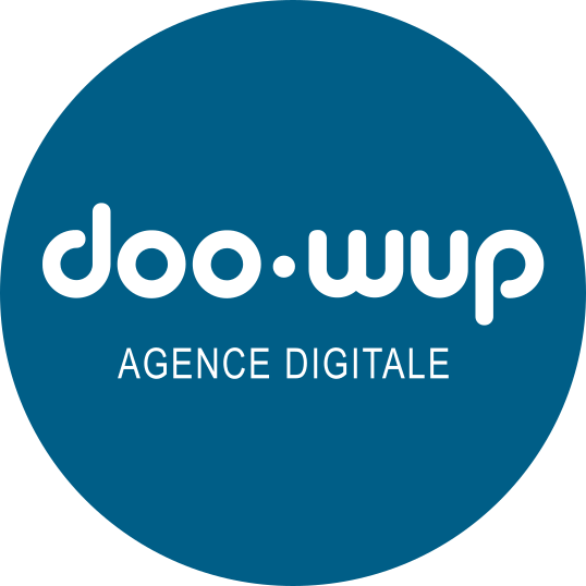 logo doowup ok