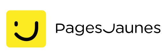 logo PagesJaunes