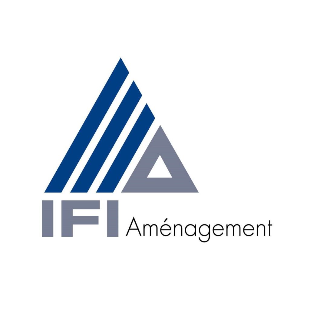 IFI amenagement5431 1024x1024