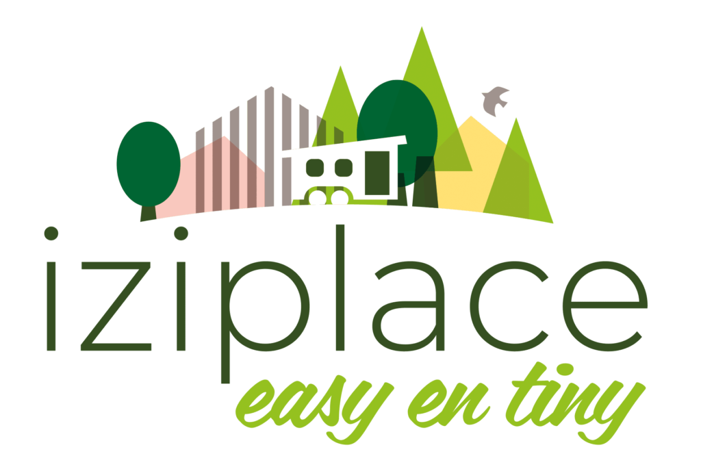 Logo Isziplace RVB 1 1024x682