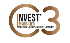 logo c3 invest2