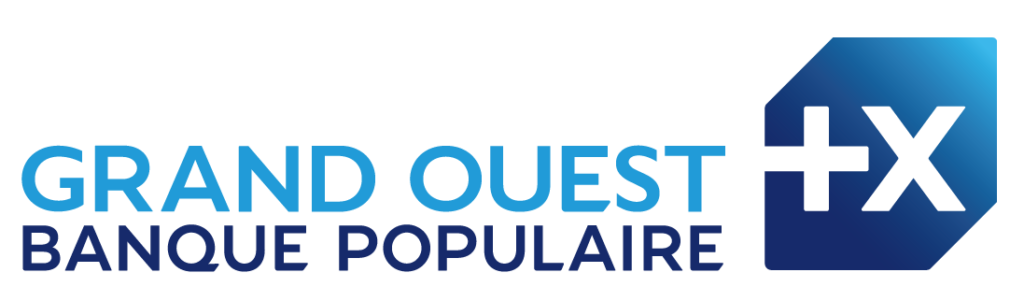 BANQUE POPULAIRE GRAND OUEST Logo 1024x301