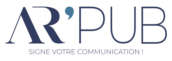 Logo ARPUB