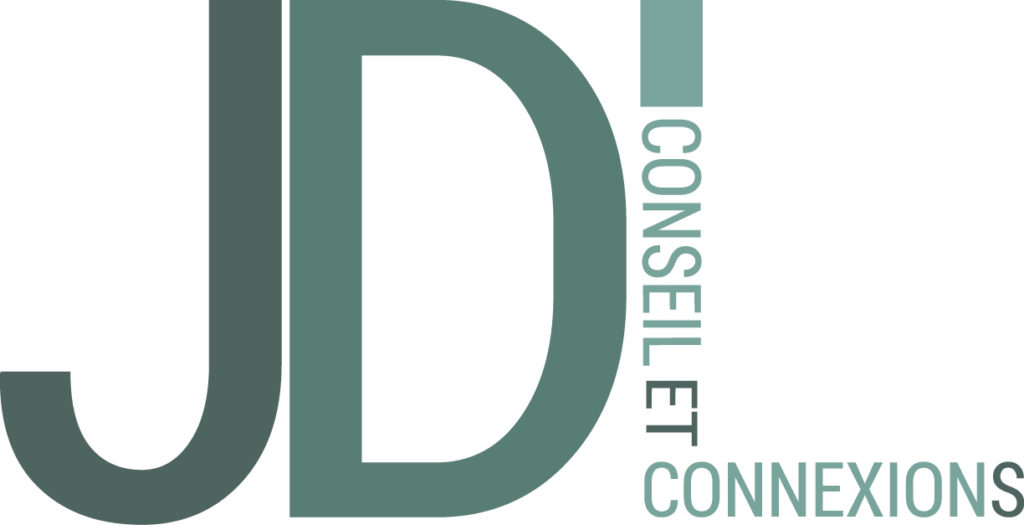 logo JDL conseil et connexions 1024x525
